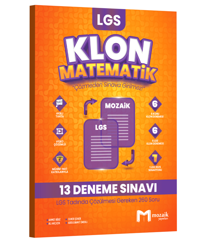 KLON MAT.png